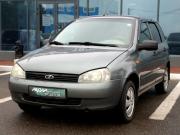 Lada (ВАЗ) Kalina I Иваново  - изображение 20