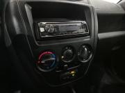 Lada (ВАЗ) Granta I Альметьевск  - изображение 39