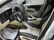 Volvo XC60 I Мурманск  - изображение 27