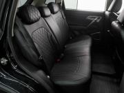 Geely Atlas I Воронеж  - изображение 26