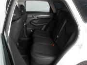 Haval Jolion I Рестайлинг Минеральные Воды  - изображение 25