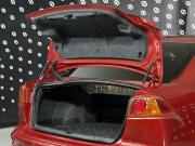 Mitsubishi Lancer X Новосибирск  - изображение 51
