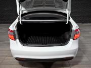 Kia Rio III Екатеринбург  - изображение 26