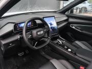 Geely Cityray Москва  - изображение 32