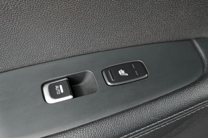 Kia Sorento III Prime с пробегом 2017 года, цена 2 349 000 рублей, 89500 км, внедорожник, Автокод Объявления