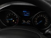 Ford Focus III Рестайлинг Тюмень  - изображение 30