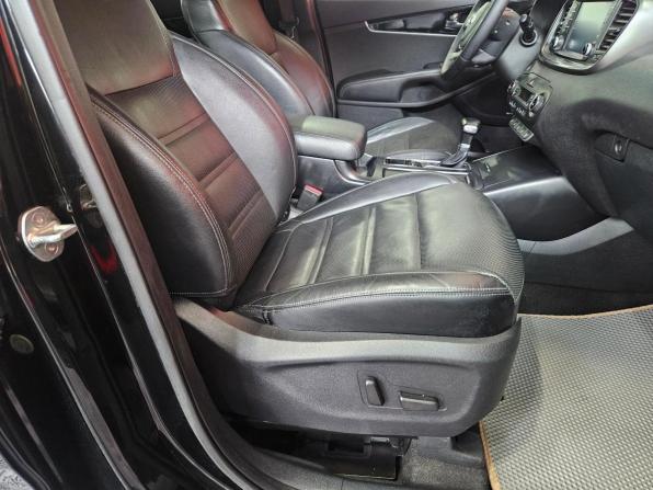 Kia Sorento III Prime Рестайлинг с пробегом 2019 года, цена 2 795 000 рублей, 140656 км, внедорожник, Автокод Объявления