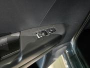 Kia Sportage IV Рестайлинг Самара  - изображение 29