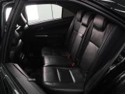 Toyota Camry VII (XV50) Воронеж  - изображение 30
