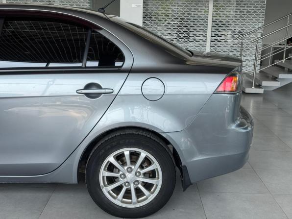 Mitsubishi Lancer X Рестайлинг с пробегом 2013 года, цена 945 000 рублей, 210000 км, седан, Автокод Объявления