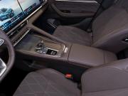 Geely Monjaro I Рестайлинг 2 Москва  - изображение 56