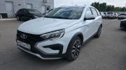 Lada (ВАЗ) Vesta I Рестайлинг (NG) Тольятти  - изображение 7