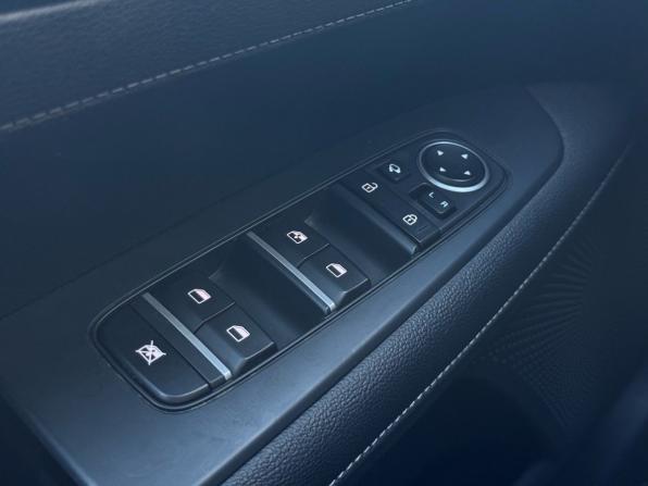 Kia Cerato IV с пробегом 2020 года, цена 1 900 000 рублей, 91375 км, седан, Автокод Объявления