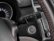 Haval H6 I Тюмень  - изображение 42