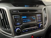 Hyundai Creta I Пермь  - изображение 37