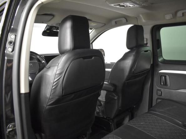 Peugeot Traveller I с пробегом 2021 года, цена 2 293 100 рублей, 388268 км, минивэн, Автокод Объявления
