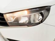 Lada (ВАЗ) Vesta I Тула  - изображение 21