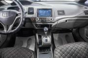 Honda Civic VIII Барнаул  - изображение 39