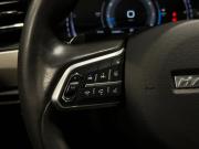 Haval F7 I Рестайлинг Челябинск  - изображение 37