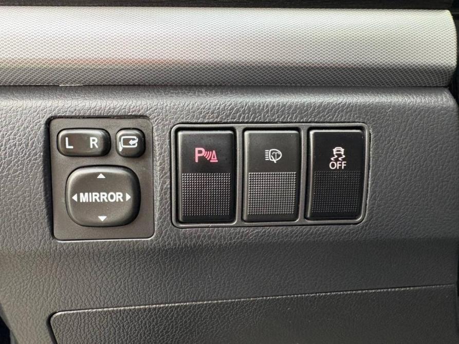 Haval H6 I Нижний Тагил  - изображение 19