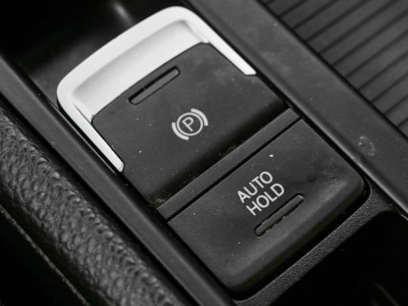 Volkswagen Golf VII с пробегом 2013 года, цена 1 450 000 рублей, 83703 км, хэтчбек, Автокод Объявления