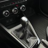 Renault Arkana I Нижнекамск  - изображение 49