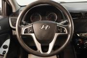 Hyundai Solaris I Рестайлинг Челябинск  - изображение 29