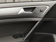 Volkswagen Golf VII Москва  - изображение 37