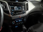 Hyundai Creta I Екатеринбург  - изображение 35