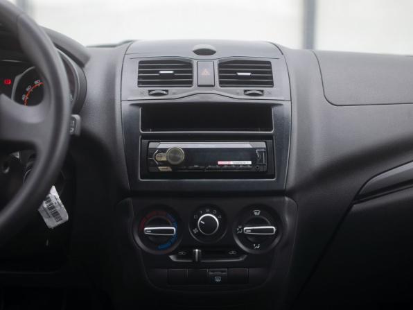 Lada (ВАЗ) Granta I Рестайлинг с пробегом 2020 года, цена 570 000 рублей, 68250 км, седан, Автокод Объявления