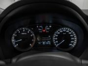Nissan Sentra VII (B17) Москва  - изображение 32