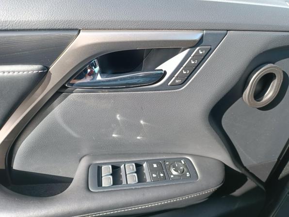 Lexus RX IV с пробегом 2018 года, цена 5 150 000 рублей, 28432 км, внедорожник, Автокод Объявления