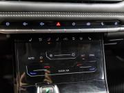 Chery Tiggo 7 Pro I Волгоград  - изображение 64