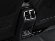 Kia Sportage IV Москва  - изображение 31