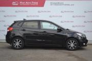 Kia Rio III Рестайлинг Старый Оскол  - изображение 14