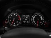 Audi Q5 I (8R) Рестайлинг Минеральные Воды  - изображение 38