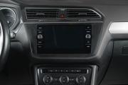 Volkswagen Tiguan II Тюмень  - изображение 36