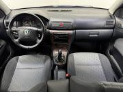 Skoda Octavia I (A4) Рестайлинг Воронеж  - изображение 22