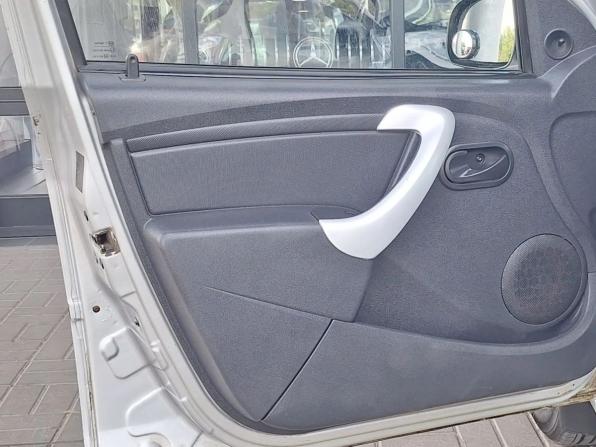 Renault Logan I Рестайлинг с пробегом 2013 года, цена 465 000 рублей, 188485 км, седан, Автокод Объявления