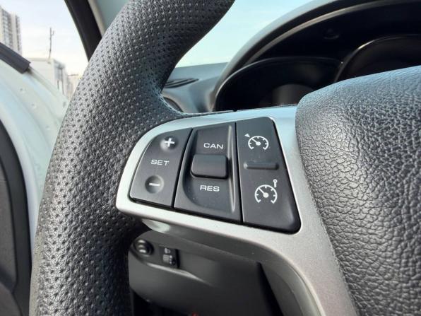 Lada (ВАЗ) Vesta I с пробегом 2018 года, цена 845 000 рублей, 134174 км, седан, Автокод Объявления