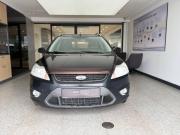 Ford Focus II Рестайлинг Ярославль  - изображение 18