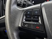 Hyundai Creta I Москва  - изображение 54