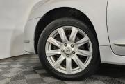 Nissan Teana II (J32) Нижний Новгород  - изображение 40