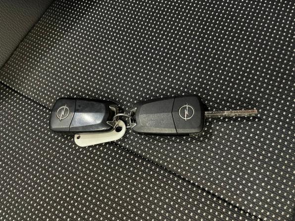Opel Vectra C Рестайлинг с пробегом 2005 года, цена 469 000 рублей, 319086 км, седан, Автокод Объявления