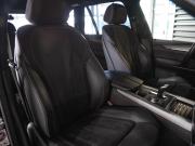 BMW X5 III (F15) Санкт-Петербург  - изображение 69