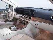 Mercedes-Benz E-Класс V (W213 S213 C238) Москва  - изображение 25