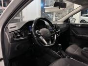 Volkswagen Polo VI Чебоксары  - изображение 60