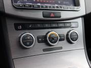 Volkswagen Passat B7 Самара  - изображение 35