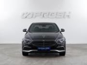 Mercedes-Benz E-Класс V (W213 S213 C238) Рестайлинг Москва  - изображение 28