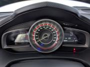 Mazda 3 III (BM) Москва  - изображение 43